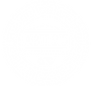 AlphaW.png