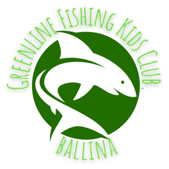 Greenline Fishing Club (2).png