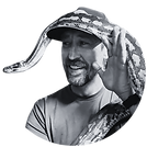 Untitled design (10).png