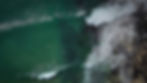 DJI_20240710101845_0036_D