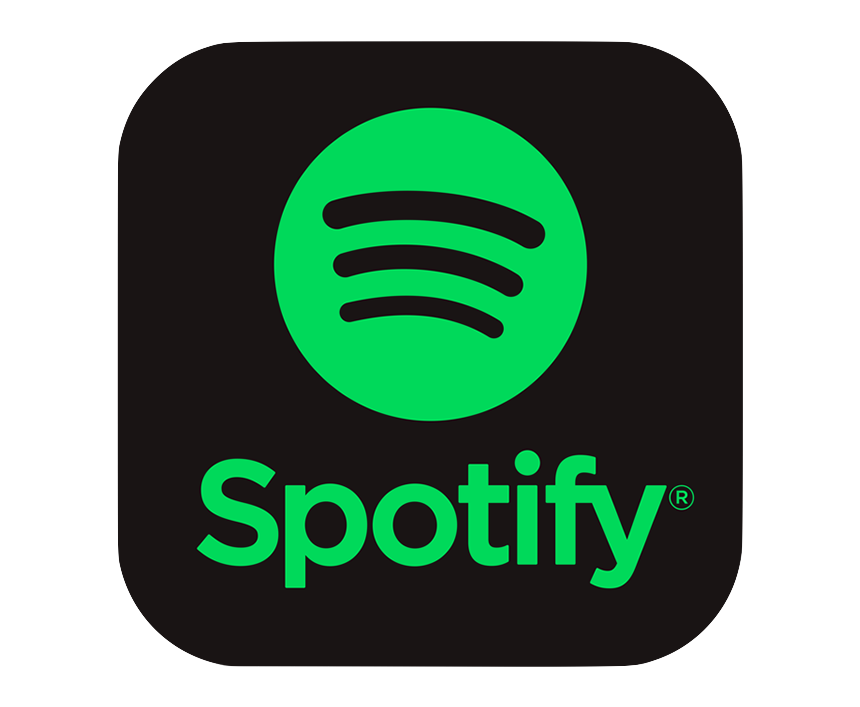 148-1487614_spotify-logo-small-spotify-logo-transparent-hd-png