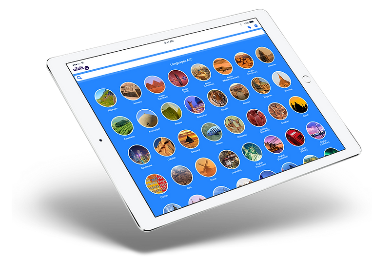 languages_ipad.png