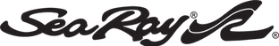名称未設定のデザイン (1).png