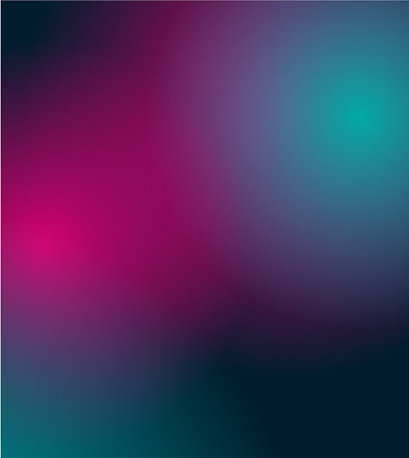 Alerspeed Background tints_edited.jpg