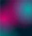 Alerspeed Background tints_edited.jpg