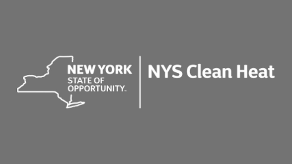 NYS-Clean-Heat-2.png