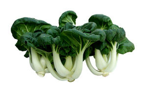 Baby Bok Choy Mui.jpg