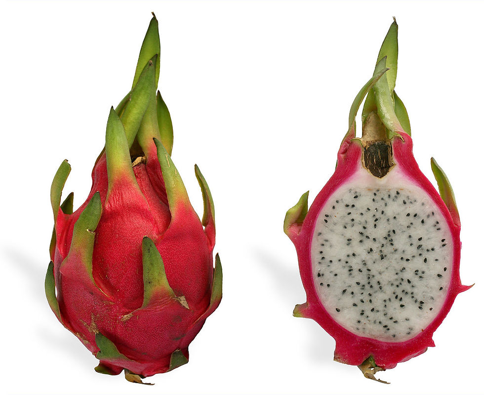 Dragon_fruit.jpg
