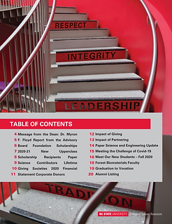 PPF.AnnualReport.20.pdf (2).png