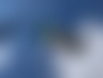 アートが教えてくれること