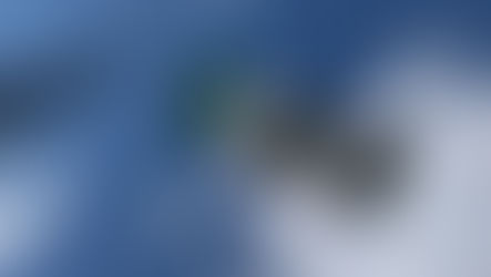アートが教えてくれること