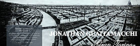 ガレリアチェレステ イタリア画廊 galleriaceleste-galleries-in-italy-2026010.jpeg