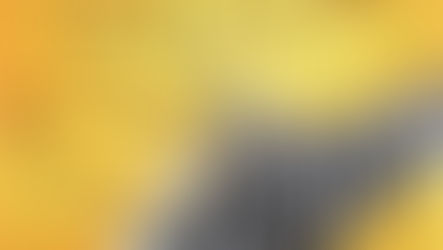 岡村勇佑展　～瀬戸内からの風～　２