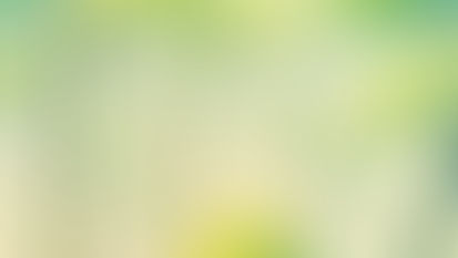 ～イノセントの庭～　多田知史展　－　３