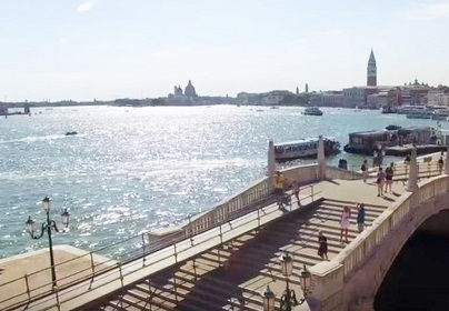 気軽にイタリア