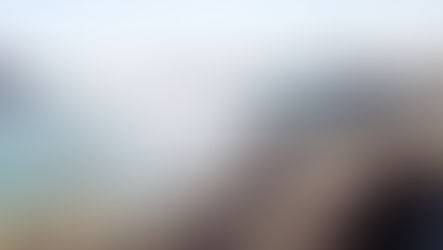 気軽にイタリア