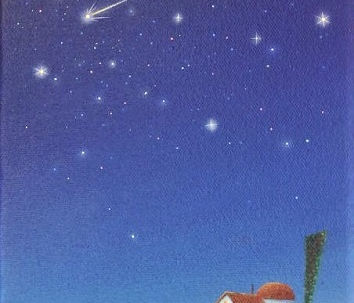 ~イノセントの庭~ 多田知史展 - 6