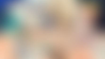 近藤 守・曵地聡美 日本画展 ~今注目の若手が描いた “陸”と“海”~ 3