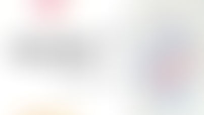 嶋田恭子・原田よもぎ・山江真友美 三人展 ~美しい夏の日~