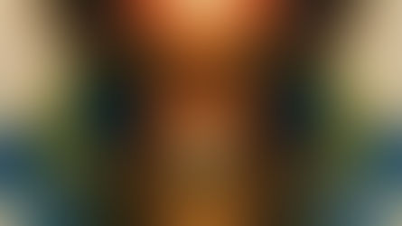 笠原宏隆　作品展