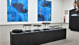 松尾大介 2021新作