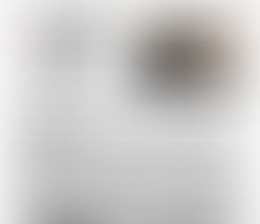 特別番組 現代美術作家 高橋秀の挑戦