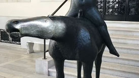 年末のご挨拶(2025)