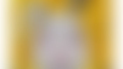 髙野マナブ展　～月・太陽・ウサギ～