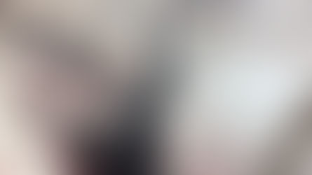 ヴェネツィア・ビエンナーレ　孫原＆彭禹