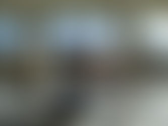 アートの中で