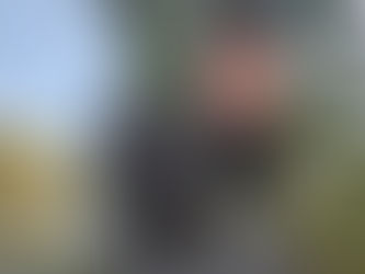 大切なものを守る