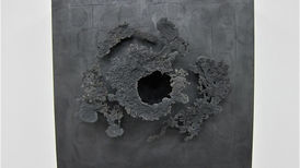 松尾大介　２０２２