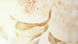 嶋田恭子・原田よもぎ・山江真友美 三人展 ~美しい夏の日~ 4