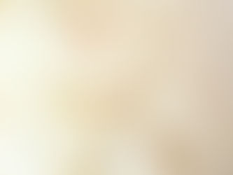 嶋田恭子・原田よもぎ・山江真友美 三人展 ~美しい夏の日~ 4