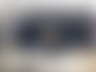 天気がいい日に美術は必要か?