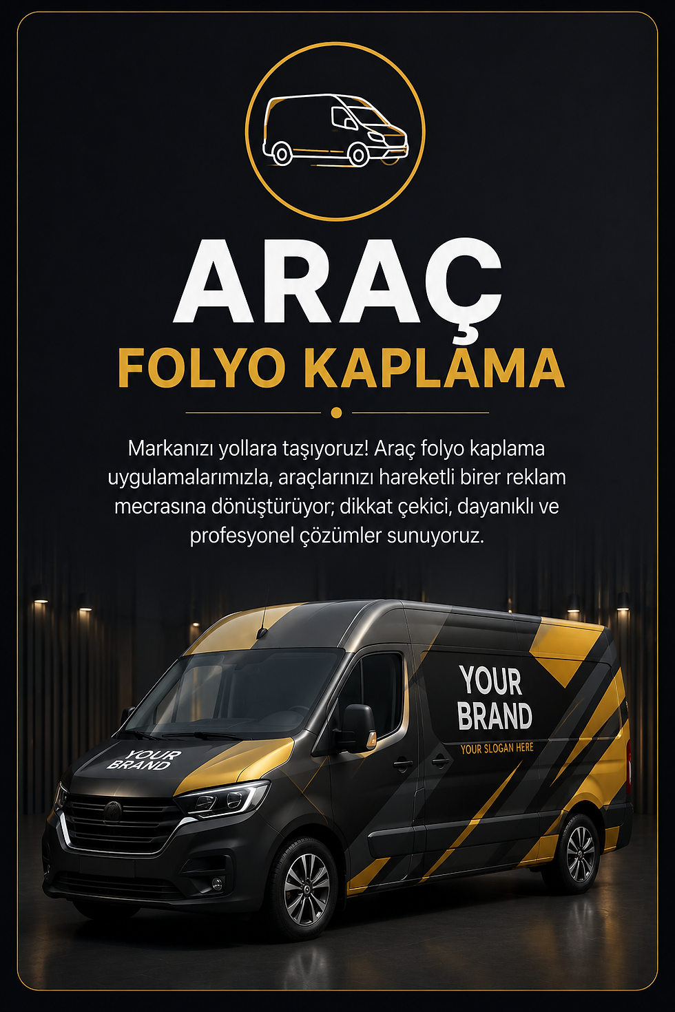 araç.png