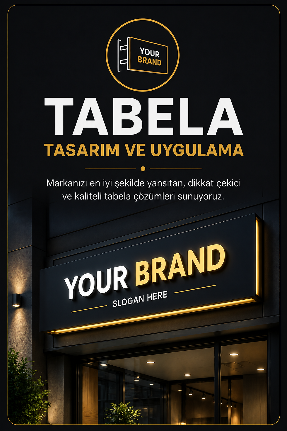 tabela.png