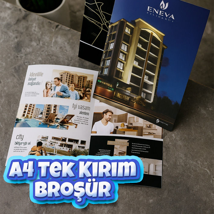 A4-Single-Crimping-Brochure.jpg