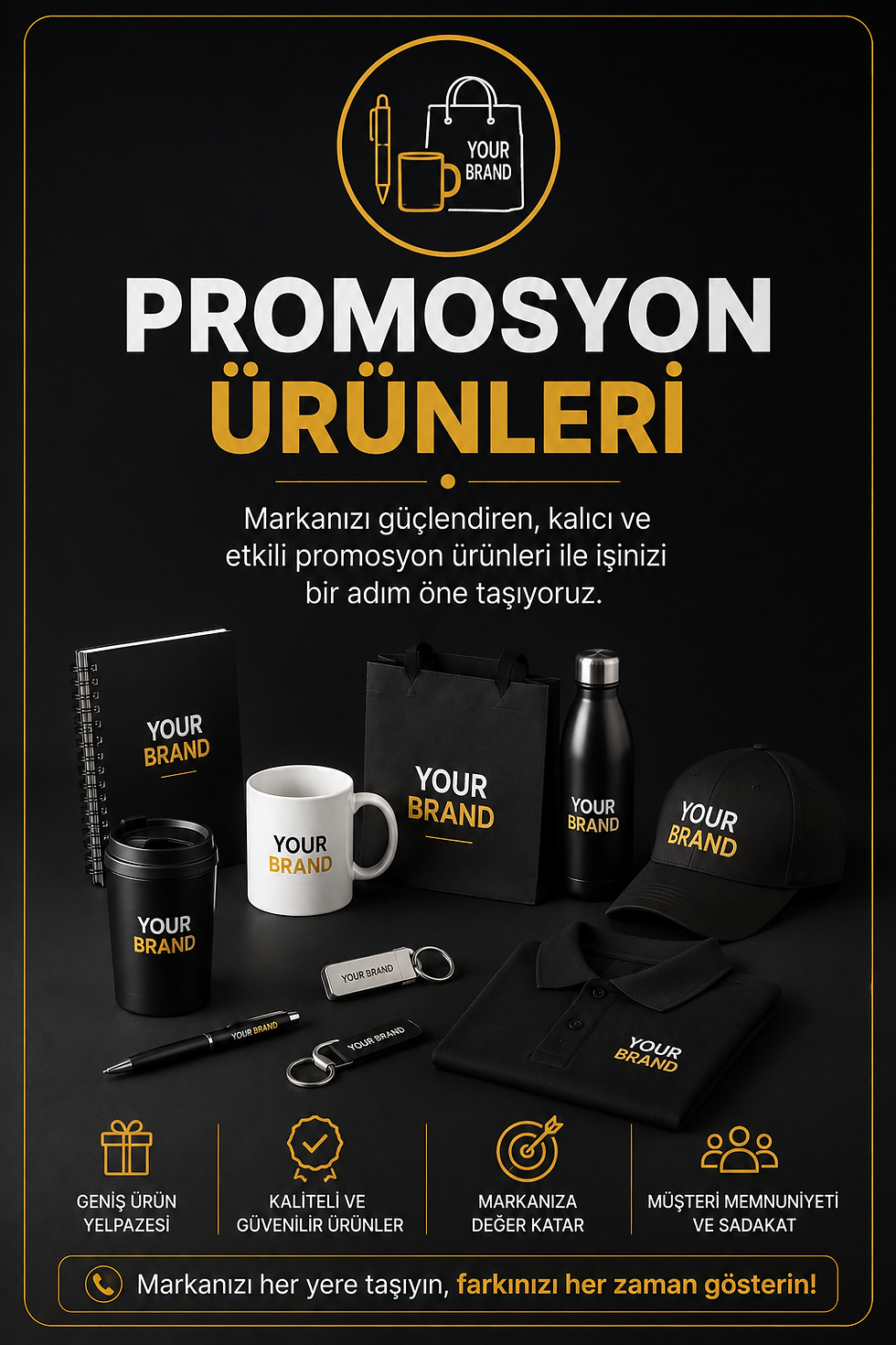 promosyon.png
