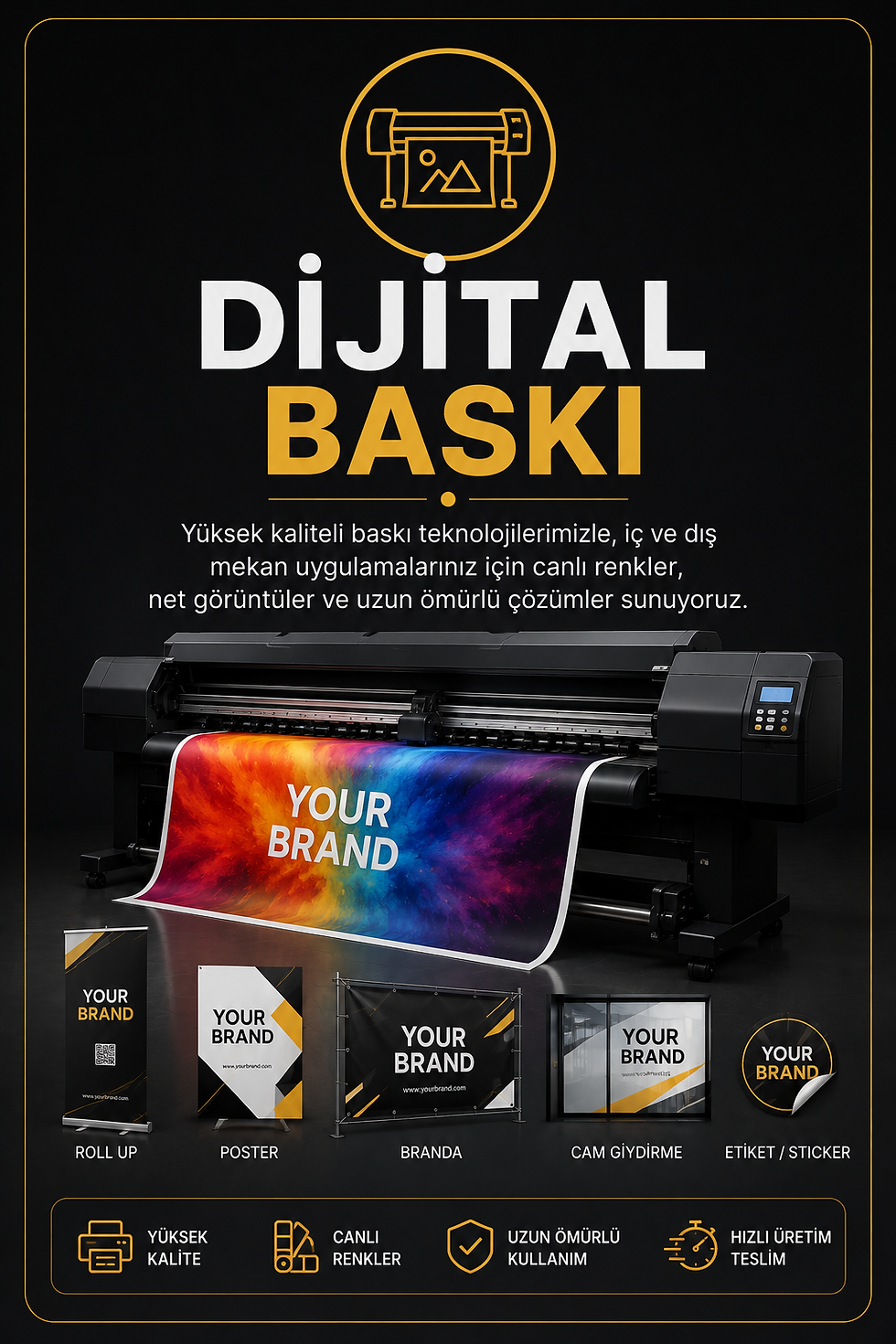 dijital baskı.png