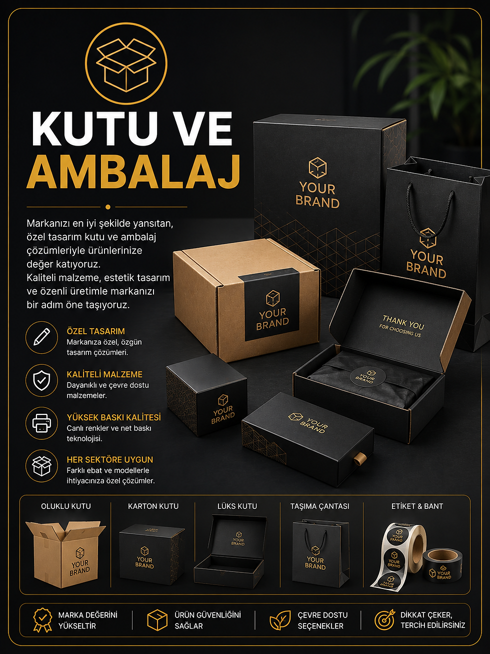 kutu ve ambalaj.png