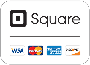 squarelogo.png