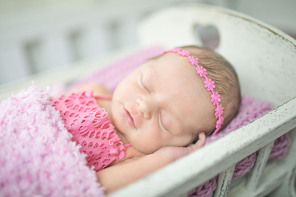 Newborn