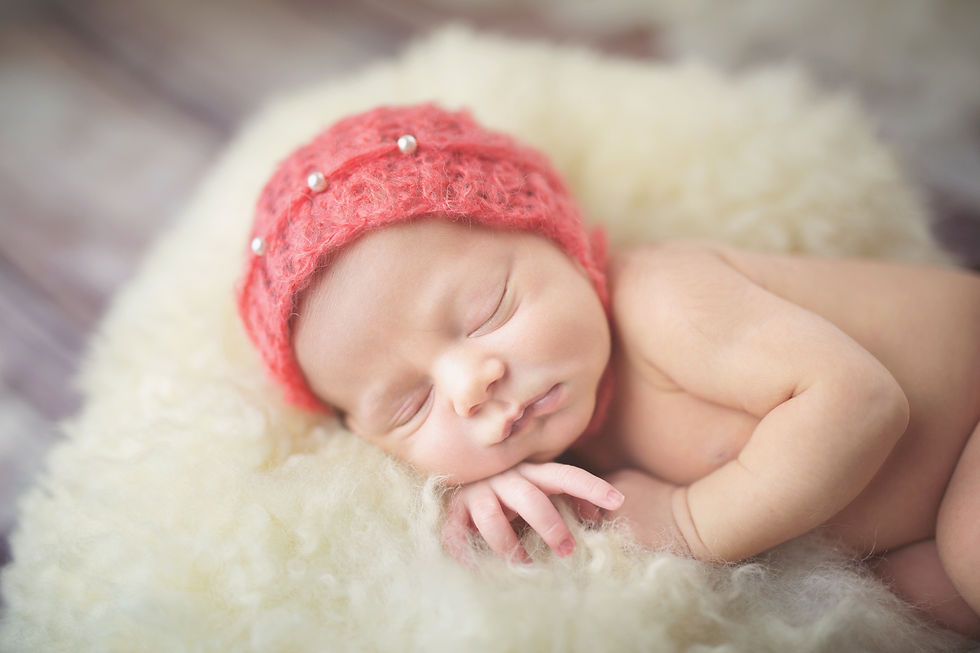 Newborn
