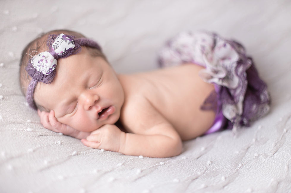 Newborn