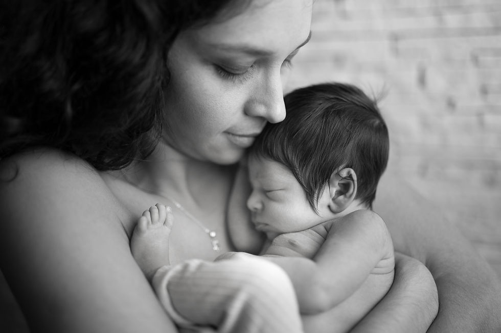 Newborn