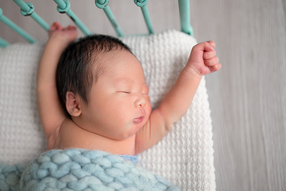 Newborn