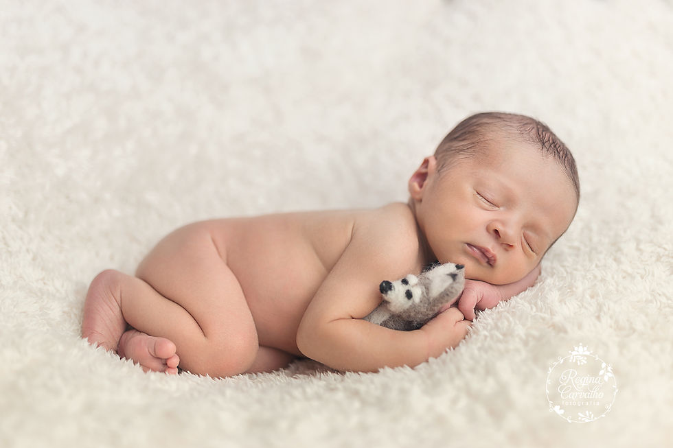 Newborn