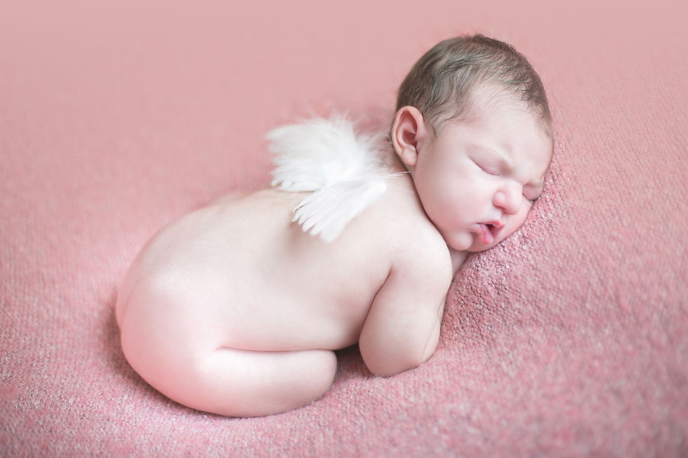Newborn