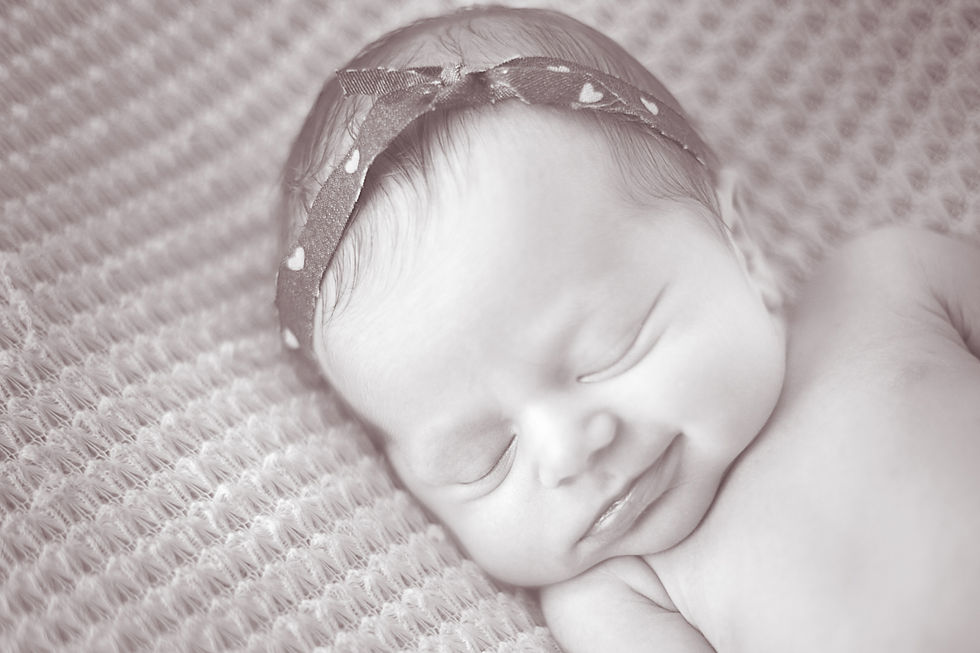 Newborn